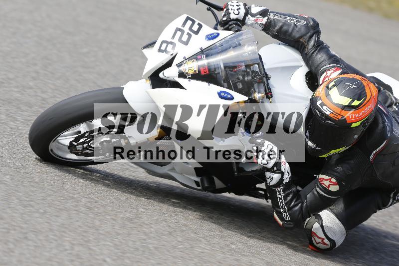 /02 03.04.2026 Speer Racing ADR/Gruppe rot/228